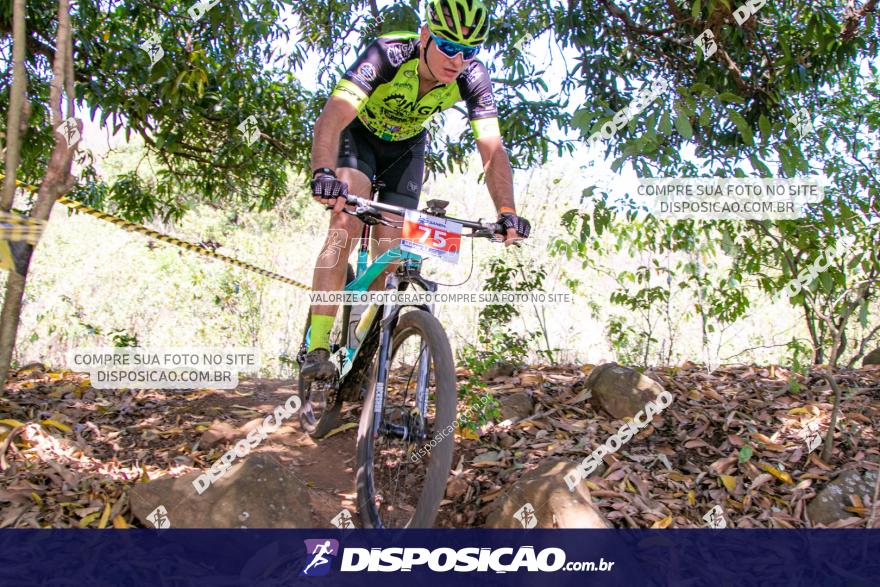 2º GP Marco Andrade XCO