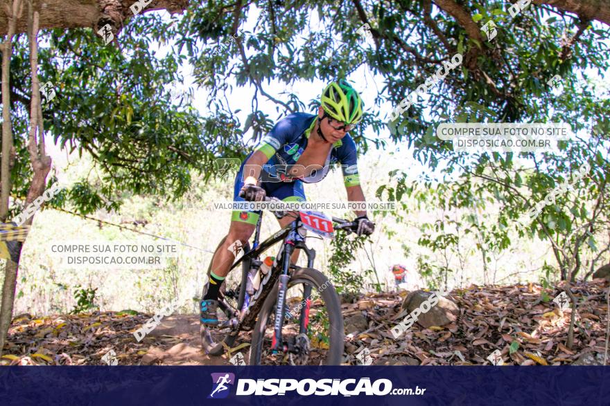 2º GP Marco Andrade XCO