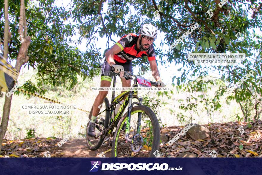 2º GP Marco Andrade XCO