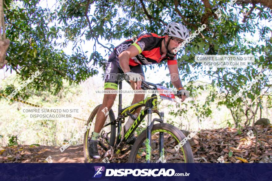 2º GP Marco Andrade XCO