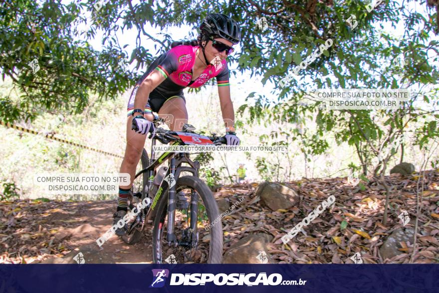 2º GP Marco Andrade XCO