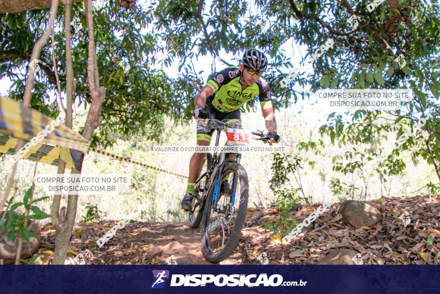 2º GP Marco Andrade XCO