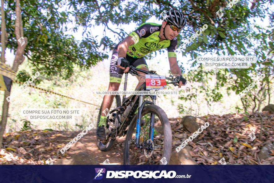 2º GP Marco Andrade XCO