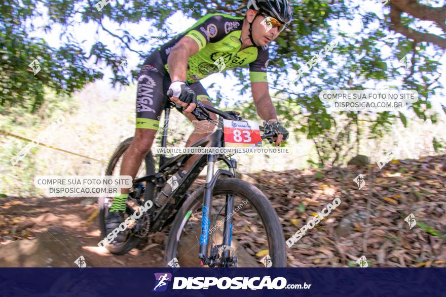 2º GP Marco Andrade XCO