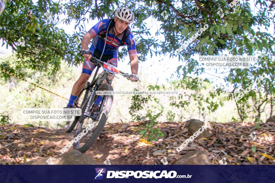 2º GP Marco Andrade XCO