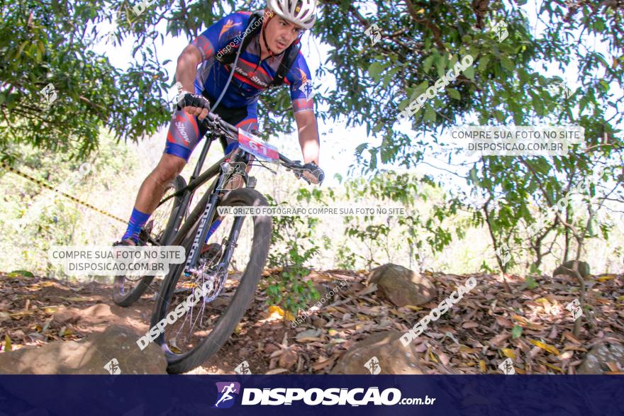 2º GP Marco Andrade XCO