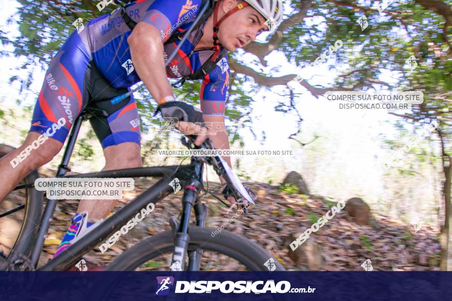 2º GP Marco Andrade XCO