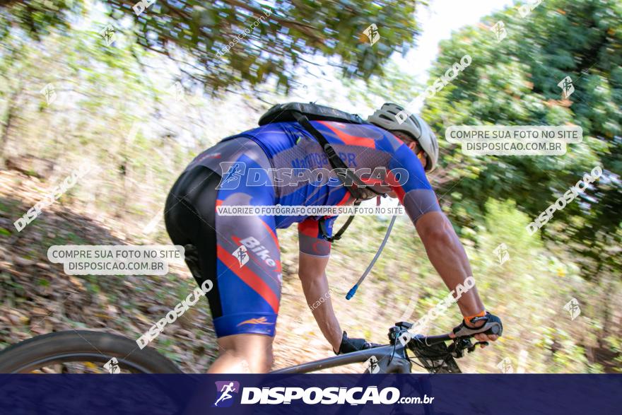 2º GP Marco Andrade XCO