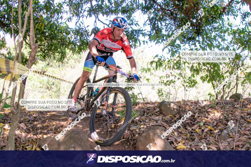 2º GP Marco Andrade XCO