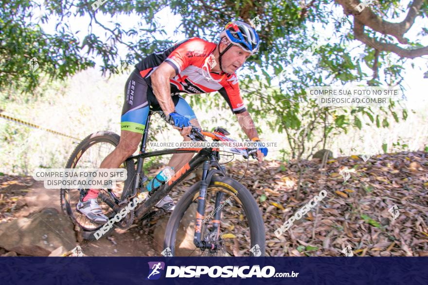 2º GP Marco Andrade XCO