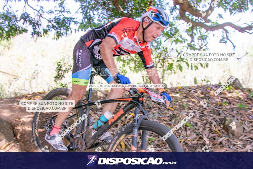 2º GP Marco Andrade XCO