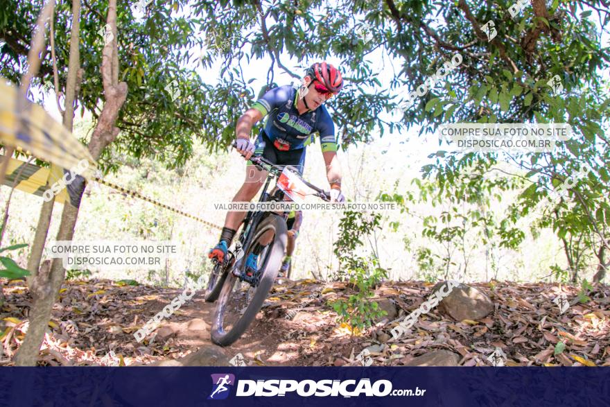 2º GP Marco Andrade XCO