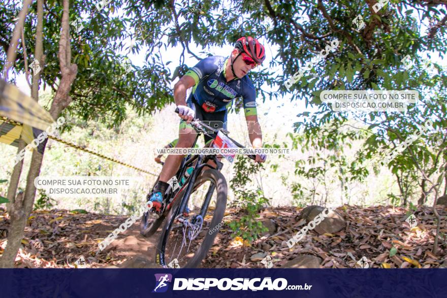 2º GP Marco Andrade XCO