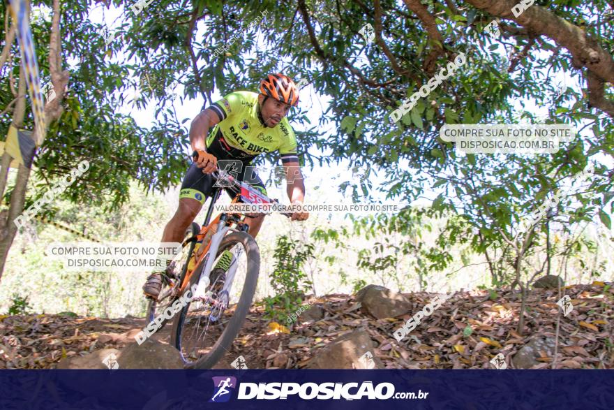 2º GP Marco Andrade XCO