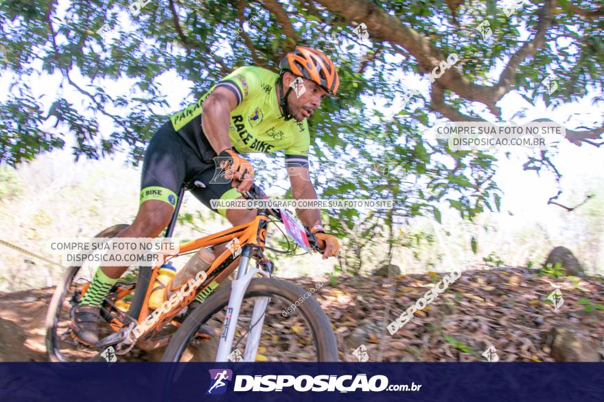 2º GP Marco Andrade XCO