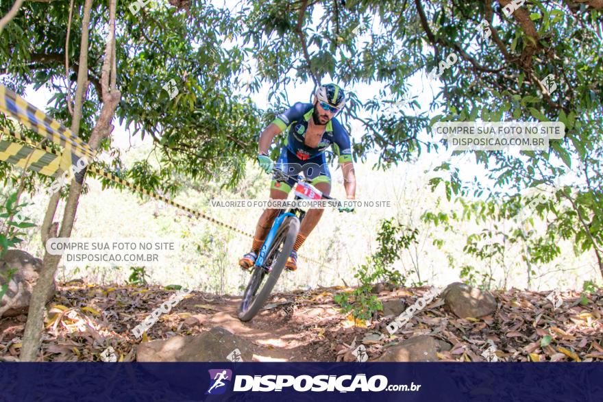 2º GP Marco Andrade XCO