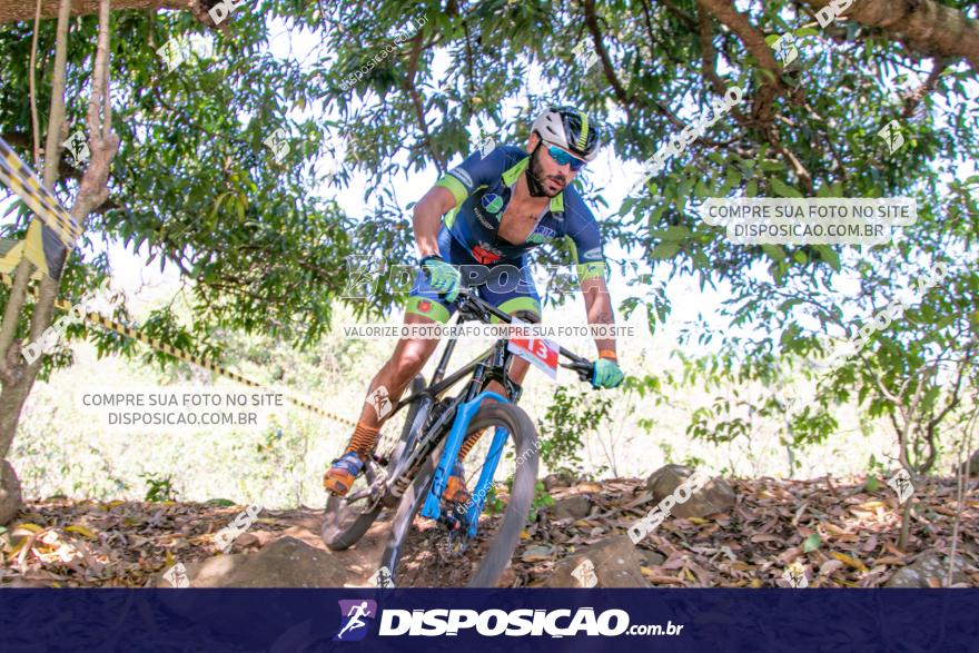 2º GP Marco Andrade XCO