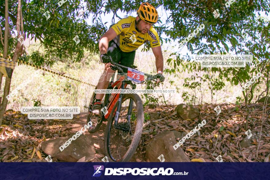 2º GP Marco Andrade XCO