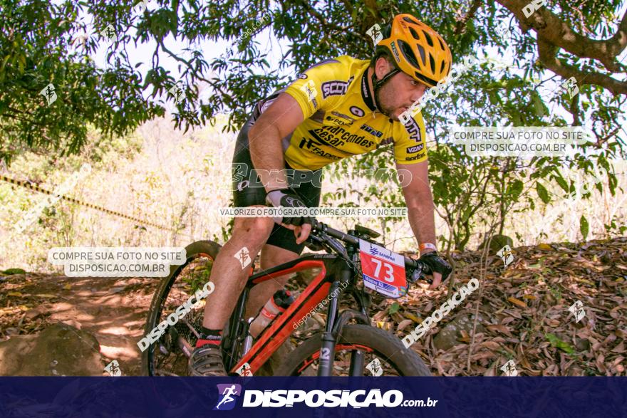 2º GP Marco Andrade XCO