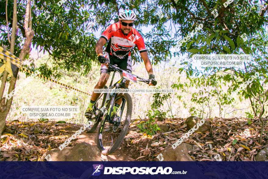 2º GP Marco Andrade XCO