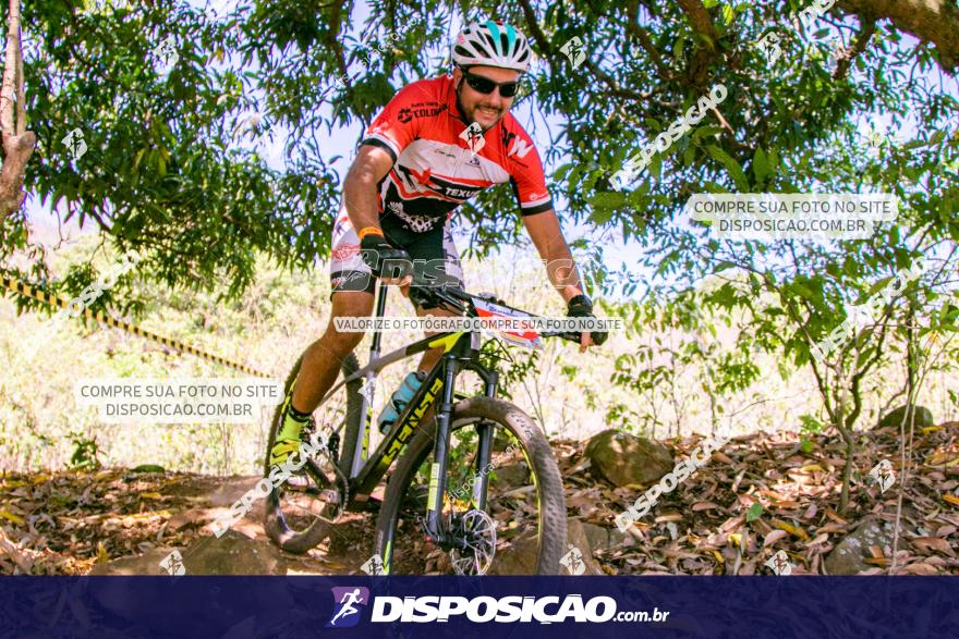 2º GP Marco Andrade XCO