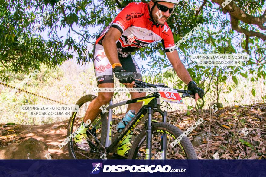 2º GP Marco Andrade XCO