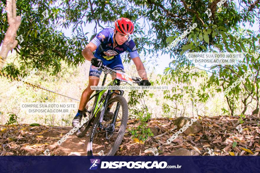 2º GP Marco Andrade XCO