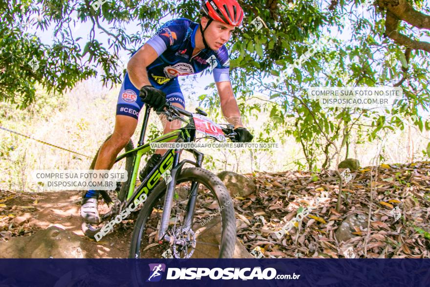 2º GP Marco Andrade XCO