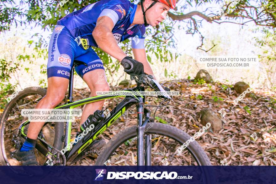 2º GP Marco Andrade XCO