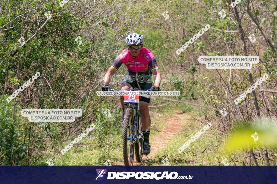 2º GP Marco Andrade XCO