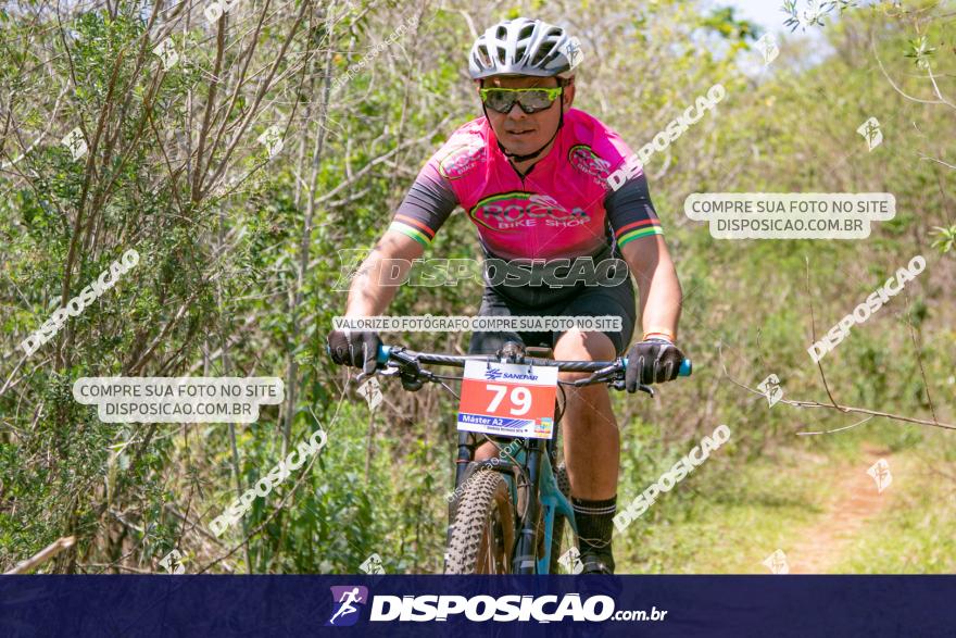 2º GP Marco Andrade XCO