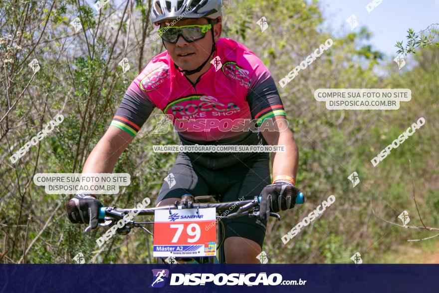 2º GP Marco Andrade XCO