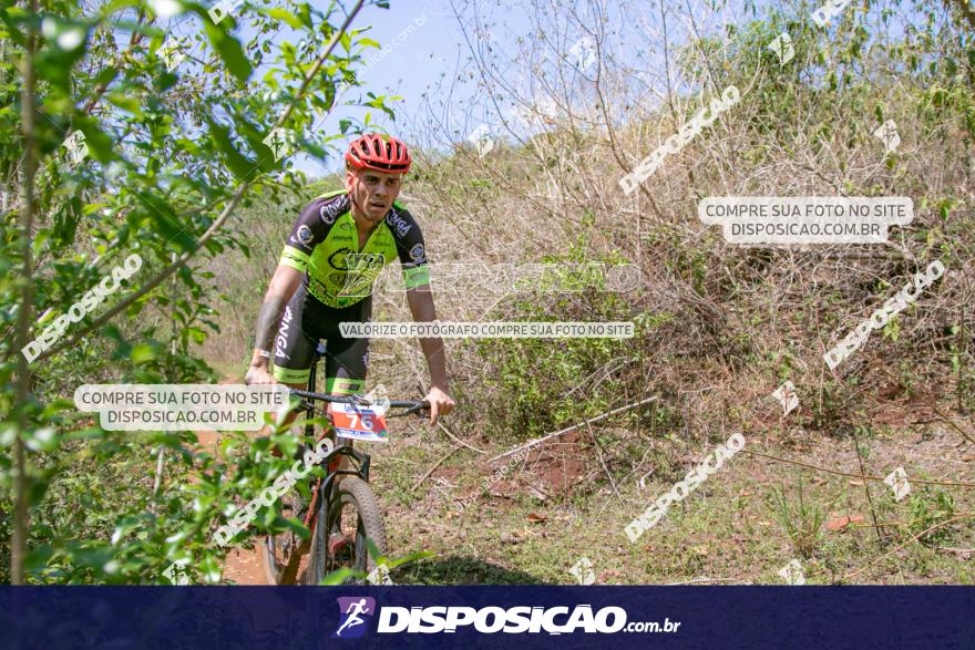 2º GP Marco Andrade XCO