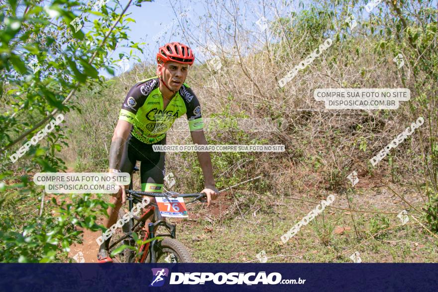 2º GP Marco Andrade XCO