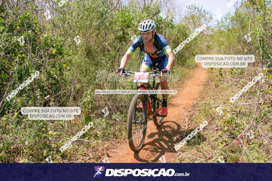 2º GP Marco Andrade XCO