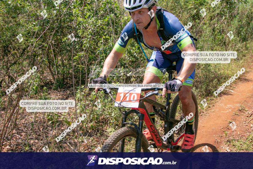 2º GP Marco Andrade XCO