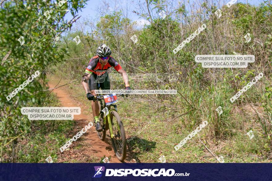 2º GP Marco Andrade XCO