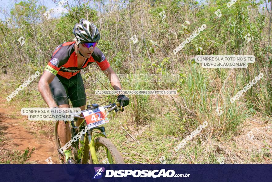 2º GP Marco Andrade XCO