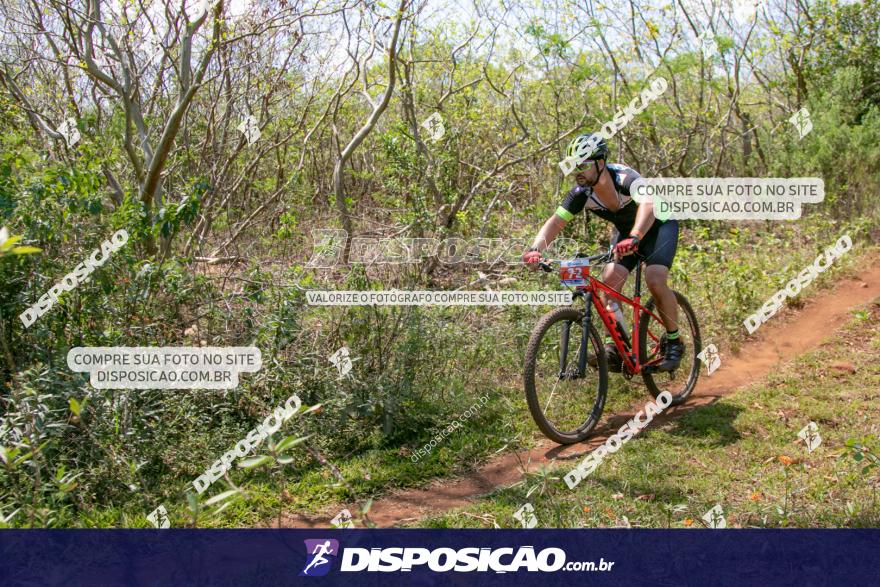 2º GP Marco Andrade XCO