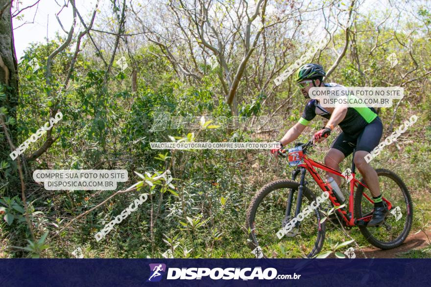 2º GP Marco Andrade XCO