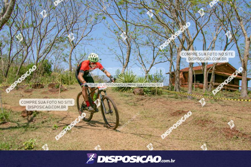 2º GP Marco Andrade XCO