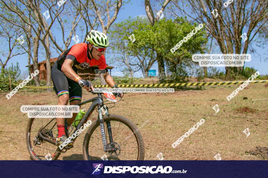 2º GP Marco Andrade XCO