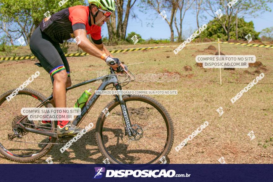 2º GP Marco Andrade XCO