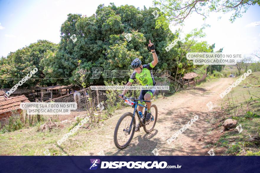 2º GP Marco Andrade XCO