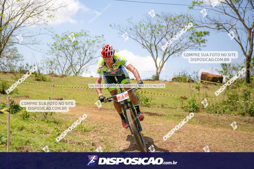 2º GP Marco Andrade XCO