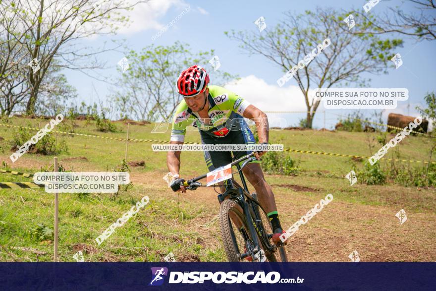 2º GP Marco Andrade XCO