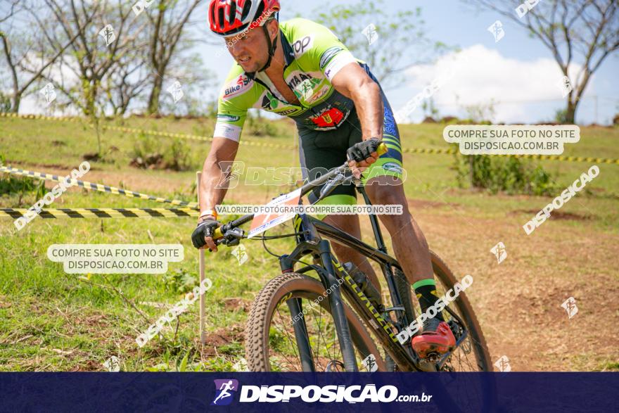 2º GP Marco Andrade XCO