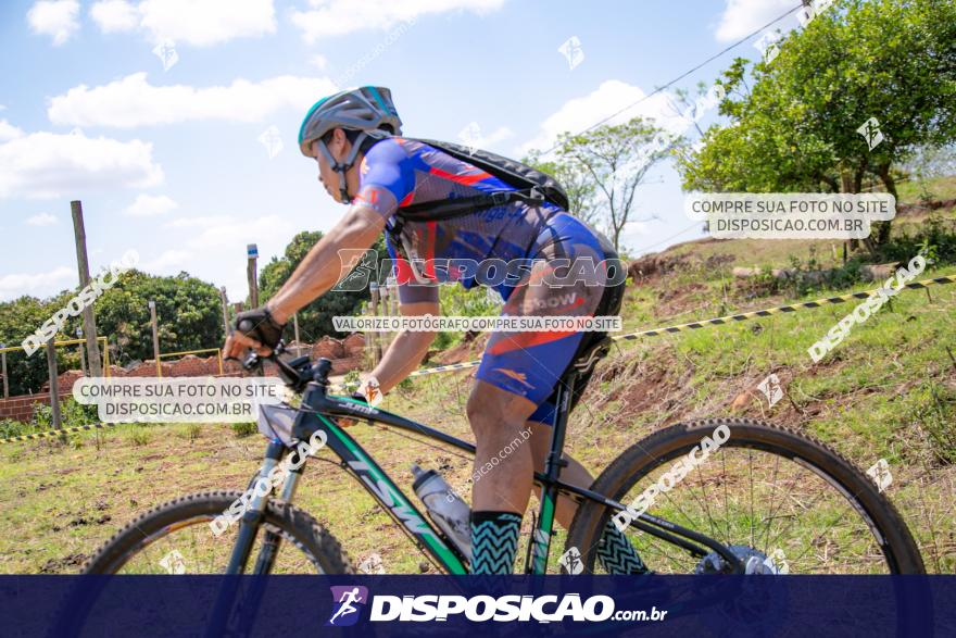 2º GP Marco Andrade XCO