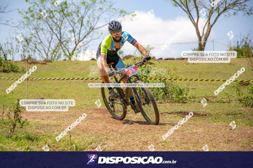 2º GP Marco Andrade XCO