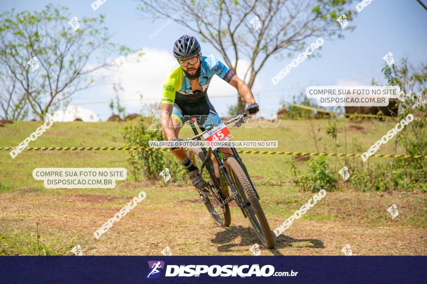 2º GP Marco Andrade XCO